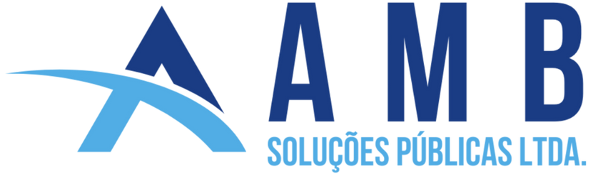 AMB Soluções Públicas (logotipo)
